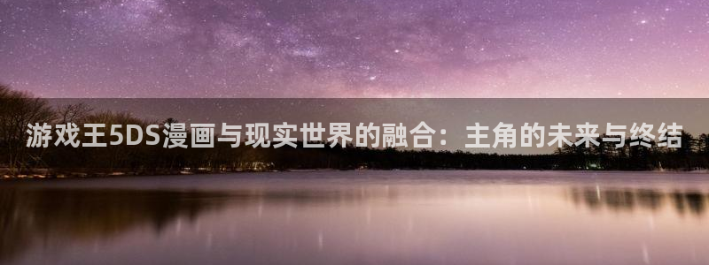 禁漫天堂在线观看漫画