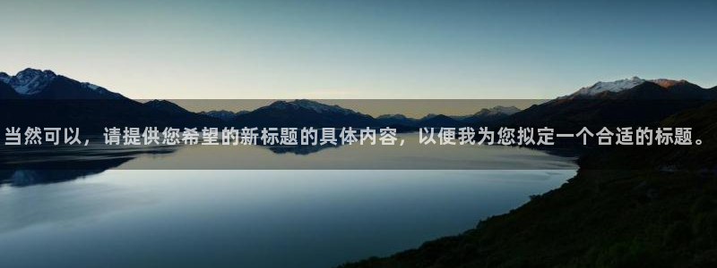 最新a漫禁漫天堂