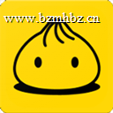 禁漫天堂 Logo